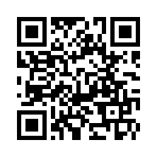 QR Code for 3QTcEaisiCdpi7RtEuEZRvfC1PZPRC7WFD