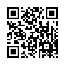 QR Code for 3QTcFdVGWwoforEWn3Go1mSN7HJ231TnyJ