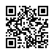QR Code for 3QTcGMcYdLyV2i3nK2HSXFSs2wDa2LEFHG