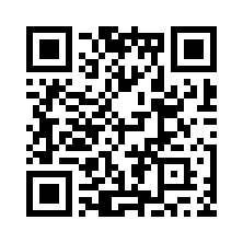 QR Code for 3QTcGoGtAWKpuiAhWXFmNqTZNVYvRuBt5s