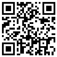 QR Code for 3QTcPdgiqdzrmef58ZrCDKCTVKxLXx1fPj