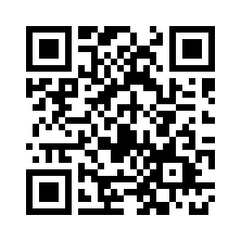 QR Code for 3QTcX151W4MRKUGGDTCEdd21byrA2Cjc8Q
