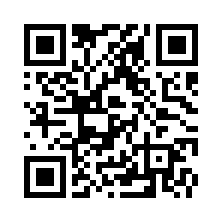 QR Code for 3QTcqDub5fUTSSLqeA4pnhH4mXVA3Rkp1d