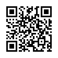 QR Code for 3QTcxZeLMJ8oaTtmKqpLkf77PGTjB3NPyX