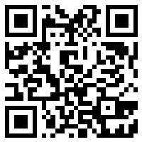 QR Code for 3QTcxnsMGeB3mCjcQyHMpjLfXWHKNsSP6e