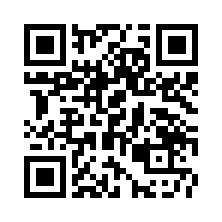 QR Code for 3QTd1CtpjYuVKGL56pzdCuzTmLxFDi6eL2