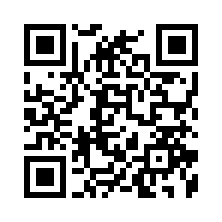 QR Code for 3QTd3RGT2reqD8im68bs4au84yW6FCvoGa