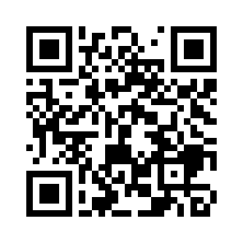 QR Code for 3QTd5WozS8JrAb8PzCLd7ARndudL1K1jHP
