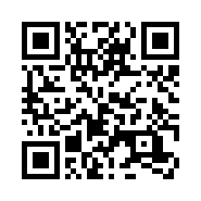 QR Code for 3QTd9RW5DprgCEtDAuvsdn8wHF8hM2CxXH