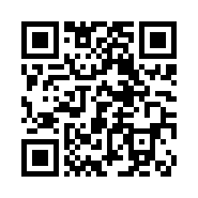 QR Code for 3QTdENDJBnD3EqdRdzW8rumqCWysqjybMV