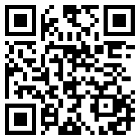QR Code for 3QTdFaoM1jLgAsxRBii3D2iSjiduVTypBE