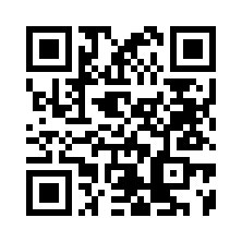 QR Code for 3QTdKG142fBHmdZGLdcWsDG6soUr13xdwU