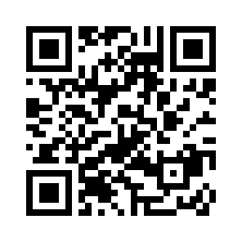 QR Code for 3QTdKemBEP9Y7v4gJxbV76GWEgHnnvVC7d