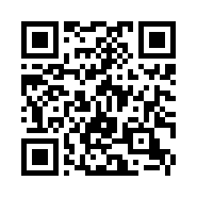 QR Code for 3QTdTCS7e7dsVeb5Rw22NbezV4f4TXBMv3