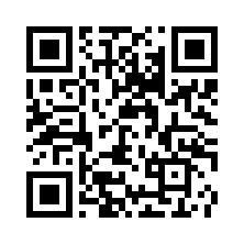 QR Code for 3QTdeCTAkuTJYbr6Mfbjs3AXi8fFpJdxQw