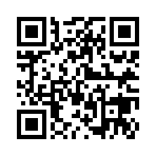 QR Code for 3QTdfLmVGh3bs5fv8KYgCwhf8w6on3PbPZ