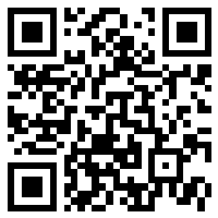 QR Code for 3QTdh7vfdFBtKk9toLEyjRsBamWdvGgHTT
