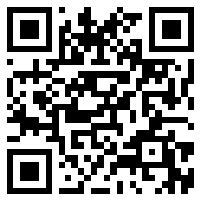 QR Code for 3QTdkpecodwb28dLRDPLFbxwuEPC2oVNQv