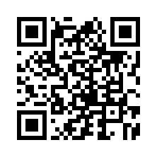 QR Code for 3QTdt5e1imK2bTx581auGSfWN9m4ZHQp64