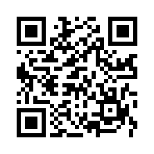 QR Code for 3QTe3SL4xSaXvNTTGYEWbKyLZamPJNfNkG