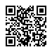 QR Code for 3QTe72JZT5KsTiU2AFZ9kkXPsNHPBmxmMd