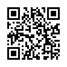QR Code for 3QTe7Lkn3pmxsndis1LBeM1H28BvFtpGb5