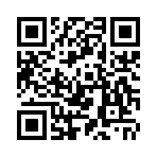 QR Code for 3QTe8Z5zvYFSXxAe49mxptaP3BL23fJLzH