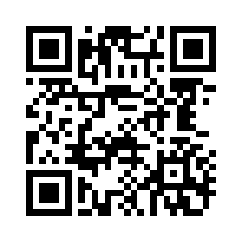 QR Code for 3QTeDchx1seSvEwKWdMsHkGHFBSd5gfwF3