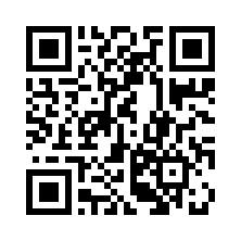 QR Code for 3QTePc4MWBDvxTmAkgEvVmfR2HwH79YdRc