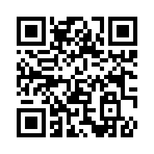 QR Code for 3QTeTqRRSC7xvgiRzHfP5vbccJV4t1yie9