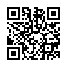 QR Code for 3QTeUGgTfs8tSCySYSBeAozAJYnc75LTLy