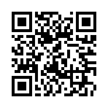 QR Code for 3QTeb9c8zdwSqif8da2ebuSmvKXLmdGJd3