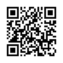QR Code for 3QTedTdYT3oEphsMvwtANzGb66EQ4rjcGa