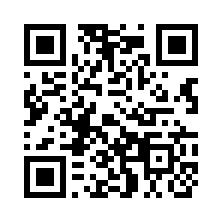 QR Code for 3QTepenFKT4vX4WrRNa7JbrXfkCJqqGLjT