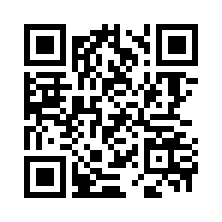 QR Code for 3QTetcryJ6dCQJCQMkSAmYoy6d9EB42V3G