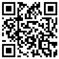 QR Code for 3QTf6B29nCkKNWzDScdb8CYvtTFpGRDpEB