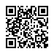 QR Code for 3QTfATEUNKbToeJZdchas8xamiw2DXrT6k