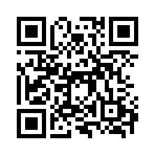 QR Code for 3QTfBfGLYbKYXKMLD13vRnBKHuxRok35by