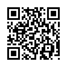 QR Code for 3QTfDqva51si2t64qJ5adwMcHomD73mcYo