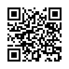 QR Code for 3QTfMPrLMsLJ1y6rCUTQ2SEDHXXccBW8mX
