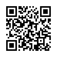 QR Code for 3QTfeWBbU5nFvCqByeRmKNLRPHyp1WfaNX
