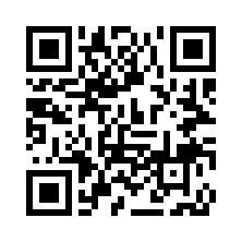 QR Code for 3QTg2cHCQ96M7iqfKb8zhjWh2CBKiSWiPX