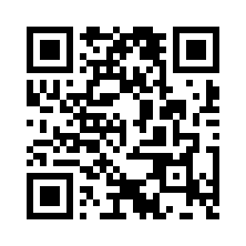 QR Code for 3QTgCsd8e8V2JC8bLmMbowLJu6UHCvM422