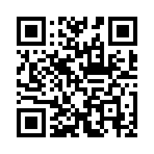 QR Code for 3QTgiCn5CjPP3a5bBaULDo27g5YvG6mbPi
