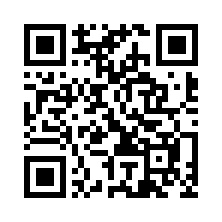 QR Code for 3QTgop3pMAmsD5AxgEheKMaeViZ5d47NZx