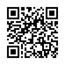 QR Code for 3QTgzETGFGhMK8eZSQSPsr4a2MKFCNUjG8