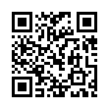 QR Code for 3QTh21BN3RbLoR5m8gLsTDi1ynDMPnAvJa