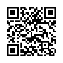 QR Code for 3QTh9F5nU4LcbrpFMfiYbPY3hcCSBhbc39