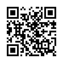 QR Code for 3QThE4BihzGaPRYVTNYQM738Z6HZjcATXP