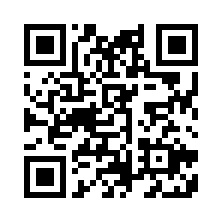 QR Code for 3QThF8SdEDCGK8MQB619okRA7pxXhVY7FZ